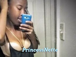 Princess_Nette