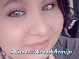 PrincessNeveahArmijo