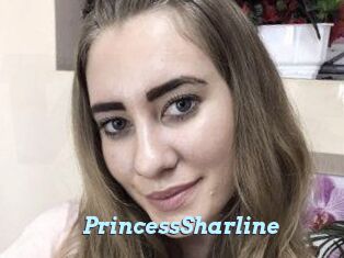 PrincessSharline