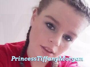 PrincessTiffanyMorgan