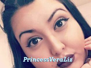 PrincessVeraLiz