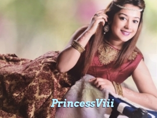 PrincessViii