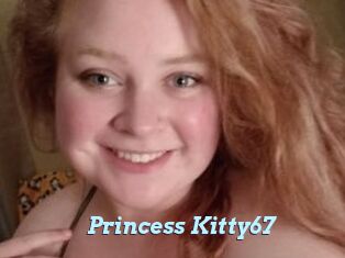 Princess_Kitty67