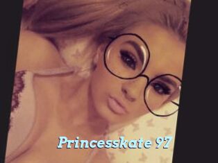 Princesskate_97