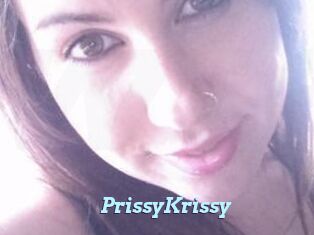 Prissy_Krissy