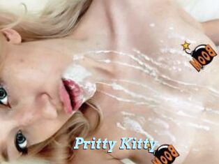 Pritty_Kitty