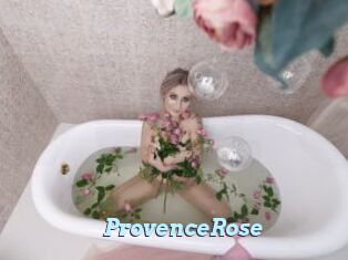 ProvenceRose