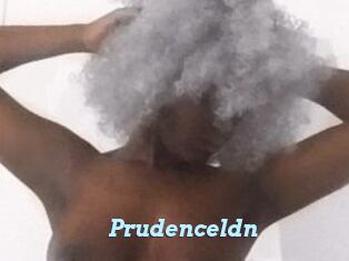 Prudenceldn