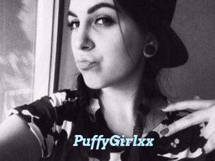 PuffyGirl_xx