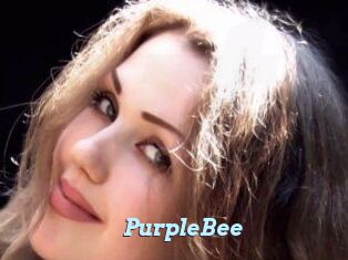 PurpleBee