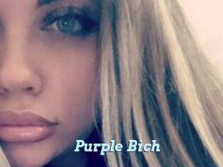 Purple_Bich