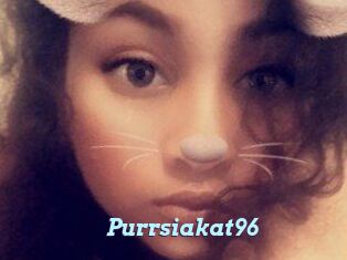 Purrsiakat96