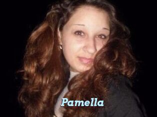 _Pamella_