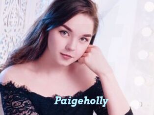 Paigeholly