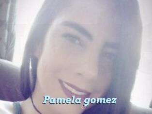 Pamela_gomez