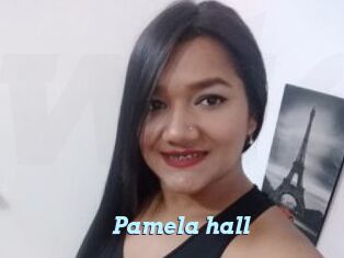 Pamela_hall