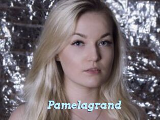 Pamelagrand