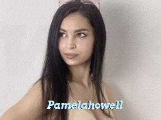 Pamelahowell