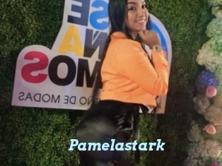 Pamelastark