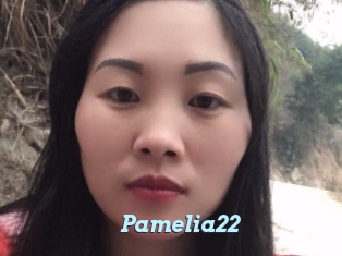 Pamelia22