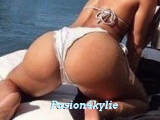 Pasion4kylie