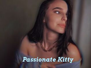 Passionate_Kitty