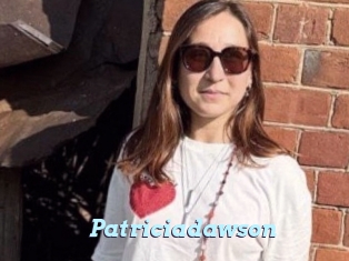 Patriciadawson