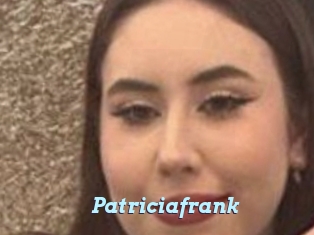 Patriciafrank