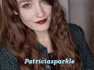 Patriciasparkle