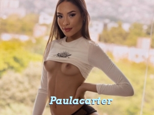 Paulacarter