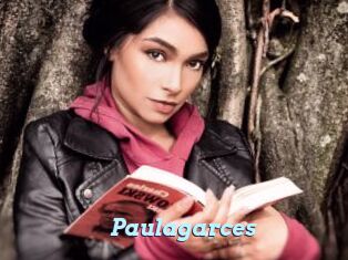 Paulagarces