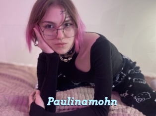 Paulinamohn