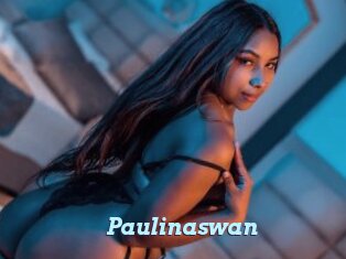 Paulinaswan