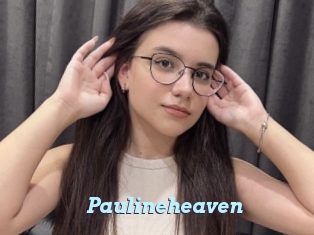 Paulineheaven