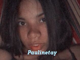 Paulinetay