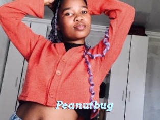 Peanutbug