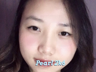 Pearl_2k6