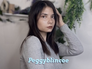 Peggyblincoe