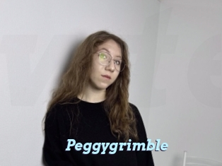 Peggygrimble