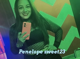 Penelope_sweet23