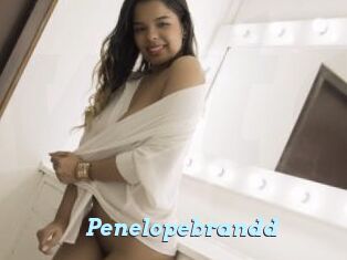 Penelopebrandd