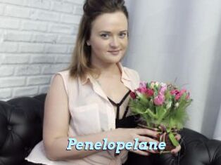 Penelopelane