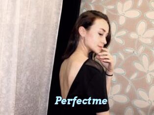 Perfectme