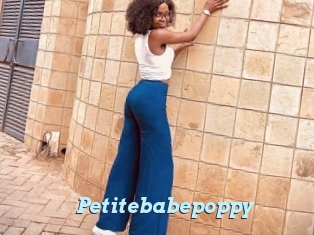 Petitebabepoppy