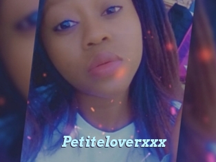 Petiteloverxxx