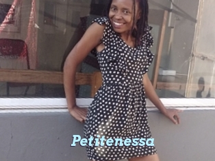 Petitenessa