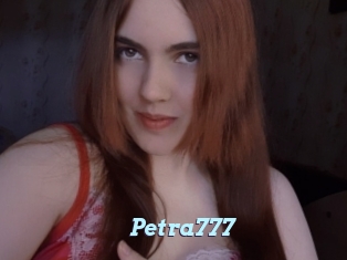 Petra777