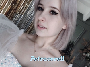 Petracorell