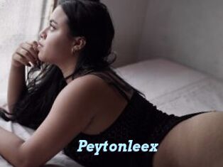 Peytonleex