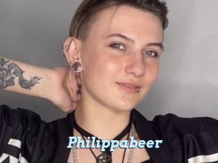 Philippabeer